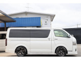 車両の状態や在庫確認は南大阪店まで♪【 072-349-1188 】