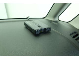 【ETC】高速道路ICの料金所でらくらく♪