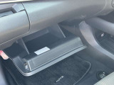 サッと取り出せて、スマートに収納♪。