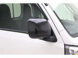 ※画像掲載車両でも商談中又は成約済の場合がございます。ご希望の際は、お手数ですが弊社までお問合せの上、ご来店下さいます様お願い致します。