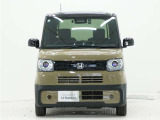 ◆メンテナンスパック(まかせチャオ)◆法定点検や車検、Hondaが推奨する点検に加えて、エンジンオイル・オイルフィルター等の交換をパックにしたのがまかせチャオです。
