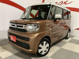中古車販売・買取査定・車検・整備・鈑金塗装・用品販売・自動車保険を取扱い、トータル・カーライフサポート店舗です。