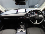 CX-30 2.0 20S Sパッケージ 