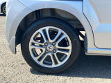 是非一度、実車を御覧ください。