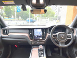 XC60 リチャージ PHEV T8 AWD インスクリプション 4WD 
