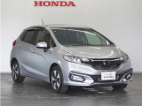 Honda中古車商品化整備基準に基づく法定12か月点検整備を実施致します。分解整備記録簿もお渡し致しますので、より安心してお乗りいただけます。。