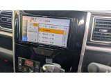 お車の知識がなくても大丈夫です!皆様のご来店をスタッフ一同、心よりお待ちしております。