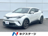 純正SDナビ バックカメラ 衝突被害軽減システム 禁煙車 レザーシート