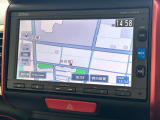 N-BOXスラッシュ G ターボL インテリアカラーパッケージ 修復歴無し