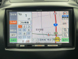 ◆北海道、東北、関東、中部、関西、中国、四国、九州、沖縄、全国各地どこからでも対応可能です!!お気軽にガリバーにお気軽にご相談ください!!