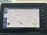 デイズ ハイウェイスター Gターボ プロパイロットエディション 