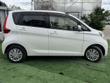 下廻りもサビなど少なく凹みもありません!