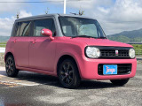 是非、一度ご来店いただいてお客様の目で現車をご覧になって下さい