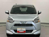 車両本体価格30万円未満(消費税込み)の国産全銘柄自家用車・軽乗用・軽貨物・小型乗用対象です。