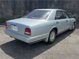 シーマ 4.1 タイプIII リミテッド 