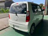 まずは気軽にお問合せ・お見積りお待ちしております。じっくり現車確認して頂けるよう、ご準備を致します!