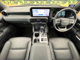 ランドクルーザー250 2.8 VX ディーゼル 4WD 