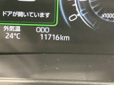 まだまだこれから走れる1台です。ぜひたくさんの思い出をこの1台と創りあげてください。