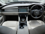 XF 25t プレステージ 
