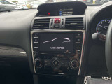 ☆純正SDナビ!DVDや地デジの視聴も可能♪バックモニター装備で車庫入れなども安心です♪
