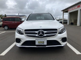 中古車でも安心してお乗りいただく為に、無料保証を付帯。もちろん、全国対応の保証となりますので安心してお買い求めいただけます。最長3年の有償保証もご用意しております。※一部対象外の車両もございます。