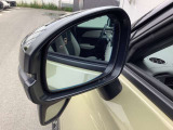 系列店の経験豊富な整備士が、ご納車までに法定整備を行いますのでご安心ください!