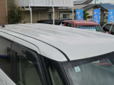 ☆大人気車スペーシアが入庫いたしました☆4WDの上級グレードです☆レーダーブレーキサポート付き☆内外装もキレイで機関動作も大変良好な商品です☆現車確認大歓迎です☆