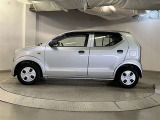 当社でご購入頂いた全ての車両はご納車前、エンジンオイル交換・ワイパーゴム・ブレーキ点検・調整・その他確認の上ご納車いたします。
