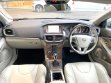 V40 D4 インスクリプション ディーゼル 