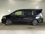 お問合せ・ご納車先の地域により必要な費用が異なる場合があります。詳細につきましてはお問合せください。