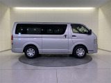 一目でわかる品質表示。厳しいチェックをクリアした高品質車両を揃えています。