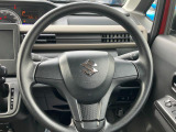 現車確認をご希望の際は、ご希望の日時等を営業スタッフまでご連絡下さい!