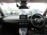 視界が良好でどなたでも運転がしやすいのでお勧めです!!