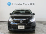 こちらのおクルマはメーカー保証期間内ですので新車一般保証特別保証を継承いたします(一般保証は新車登録月から3年間または走行60000kmまで、特別保証は新車登録月から5年間または100000kmまで)