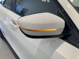 地域最大級の展示台数!お気に入りのお車があれば、ぜひステアリングを手にしてください。稀少モデルも鋭意取り揃え、幅広いニーズにお応えいたします。スタッフ一同皆様のご来店を、心よりお待ち申し上げます。