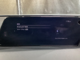 Bluetoothに接続することで、スマートフォンに入っている音楽アプリを車内で楽しめたり、通話が出来ます♪