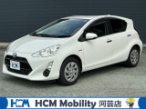 この度は、HCM Mobility河芸店のアクアをご覧いただきまして誠にありがとうございます。お気軽にお問い合わせください.