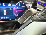 安心と高い価値を兼ね備えたメルセデスの認定中古車をぜひご検討ください。
