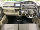 N-BOX G L ホンダセンシング 