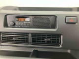 2つ目は、新車一般保証期間中のお車に格安で2年の延長保証がつけれる『まごころ保証プラス&alpha;』