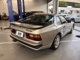 944 ターボ 