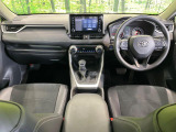 RAV4 2.0 X 