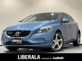 ボルボ V40
