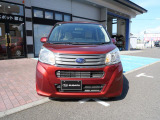 安心のSUBARU認定U-Carをスバルディーラーで!