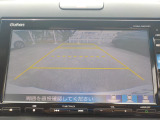 フリード 1.5 G ホンダセンシング 