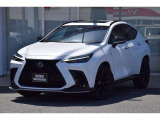 ●車検・整備・板金工場併設の自動車複合施設だからできる安心のメンテナンス!オプションパーツ取付けももちろん歓迎です!!●