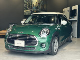 【MINI正規ディーラーMINI NEXT福岡東】弊社車輌をご覧頂き、誠にありがとうございます♪車輌価格には保証料金も含まれております。安心してご検討下さい! ※定休日 第二・第三火曜日と毎週水曜日