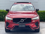 全国のVOLVOからお取り寄せが可能※!遠方の店舗に展示してあるクルマが気になる場合も、最寄りの店舗でご購入ただくことが可能です!是非私たちに要望をお聞かせください!※別途費用