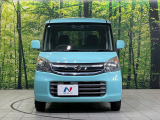 弊社では、全車『修復歴なし』のお車のみ取り扱っております。専任バイヤーによる厳選した仕入れの後、入庫後の車両チェックを行い、ネクステージが認定した高品質な中古車をご提供しております。