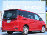 本体価格に登録諸費用がプラスとなります。ご購入される車種やタイミングで変動する場合がございますので、詳しくは当店スタッフまでお問い合わせください。
